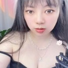 �˵��D���H�ɮ�